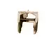 BOSCH-Klammer-2x-74565 gallery number 1